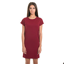 Blanks Brand Standard Dress